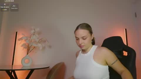 Violla online show from 03.24.26