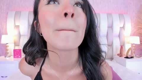 VIOLLET online show from 02.05.26