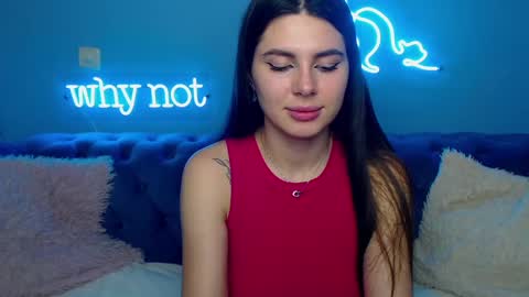 viollinalv online show from 01.12.25