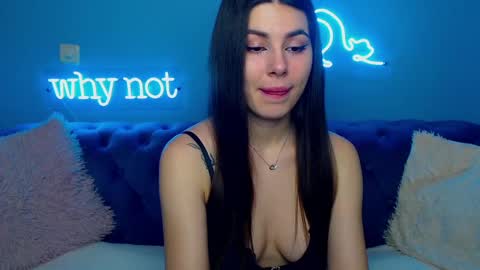 viollinalv online show from 01.13.25