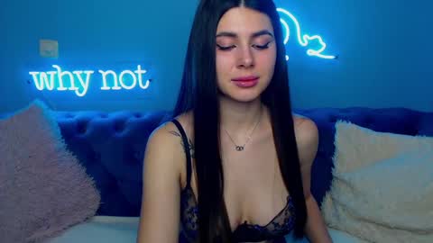 viollinalv online show from 01.13.25