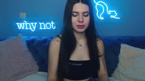 viollinalv online show from 01.14.25