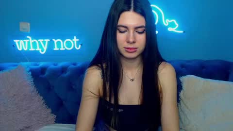 viollinalv online show from 01.14.25