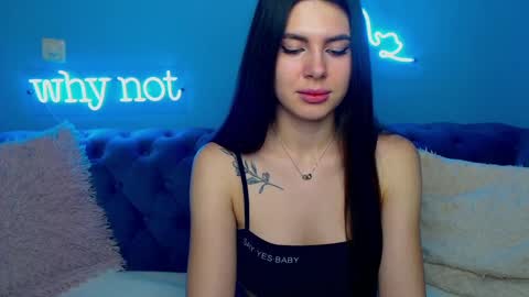 viollinalv online show from 01.14.25