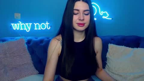 viollinalv online show from 01.17.25