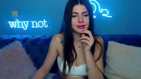 viollinalv online show from 01.26.25