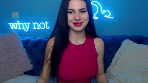 viollinalv online show from 01.28.25