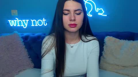 viollinalv online show from 01.31.25