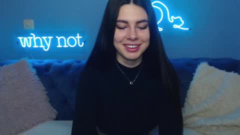 viollinalv online show from 02.04.25