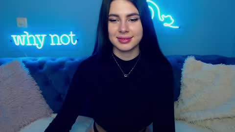 viollinalv online show from 02.04.25