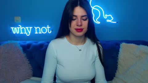 viollinalv online show from 02.15.25