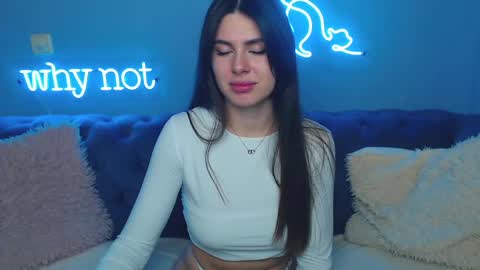 viollinalv online show from 02.22.25