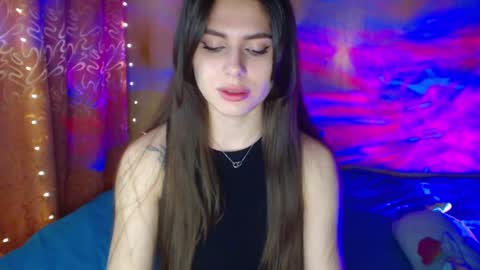 viollinalv online show from 03.04.25