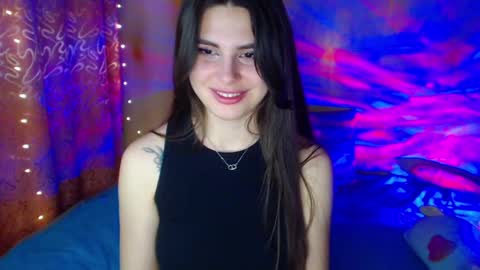 viollinalv online show from 03.11.25