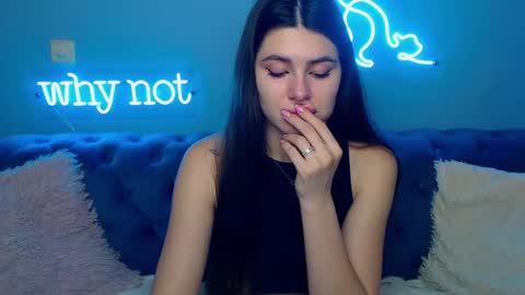 viollinalv online show from 11.29.25