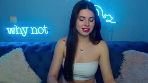 viollinalv online show from 02.07.26