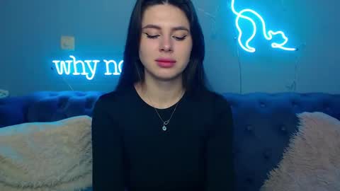 viollinalv online show from 02.21.26