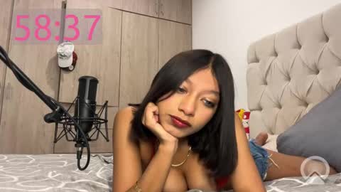 vip138water online show from 03.22.26