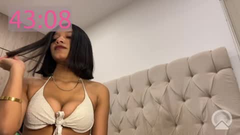 vip138water online show from 03.26.26