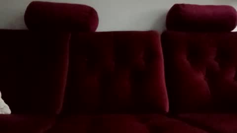 Snapshot of vip_90_daniele chatting on 12.16.25 vip_90_daniele online show from 12.16.25