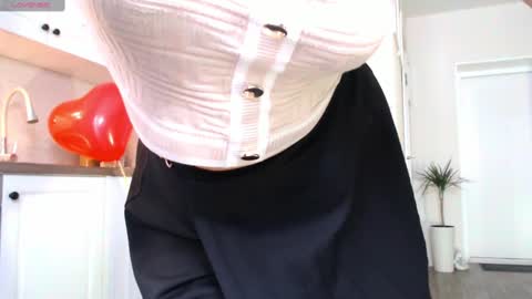  VelvettTime  online show from 02.15.25