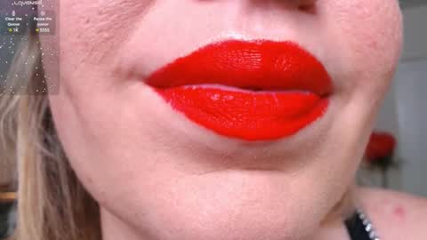  VelvettTime  online show from 02.26.25