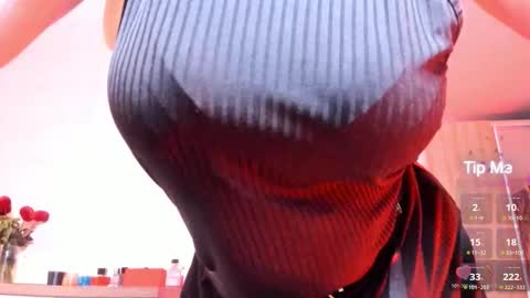  VelvettTime  online show from 10.24.25