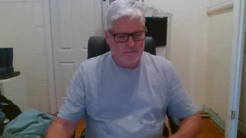 viper654321 online show from 12.14.24