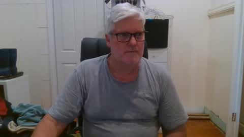 viper654321 online show from 12.31.24