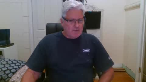 viper654321 online show from 01.07.25