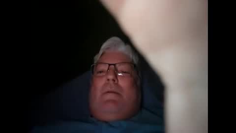 viper654321 online show from 01.25.25