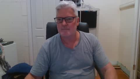 viper654321 online show from 02.11.25