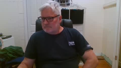 viper654321 online show from 02.15.25