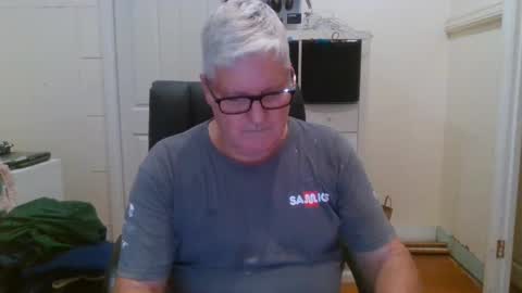 viper654321 online show from 02.17.25