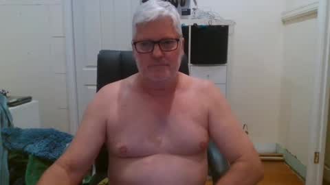 viper654321 online show from 02.24.25