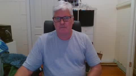 viper654321 online show from 03.08.25