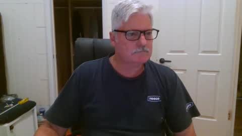 viper654321 online show from 09.15.25