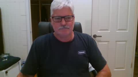 viper654321 online show from 09.17.25