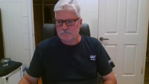 viper654321 online show from 09.18.25