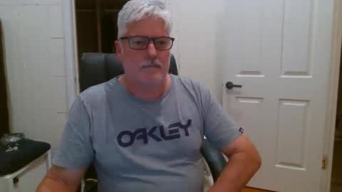 viper654321 online show from 09.21.25