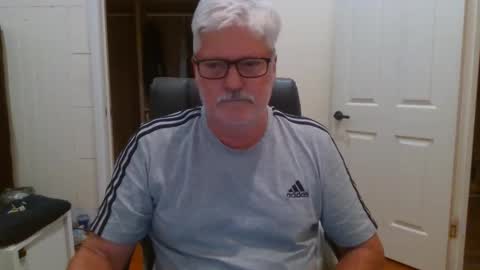 viper654321 online show from 09.30.25