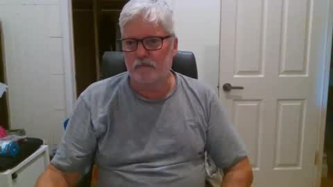 viper654321 online show from 12.18.25