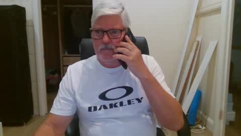 viper654321 online show from 01.10.26