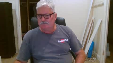 viper654321 online show from 01.12.26