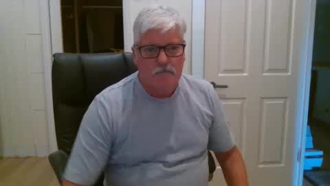 viper654321 online show from 02.08.26