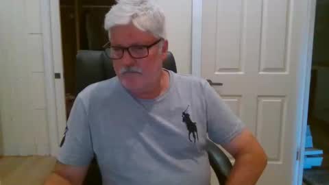 viper654321 online show from 03.02.26