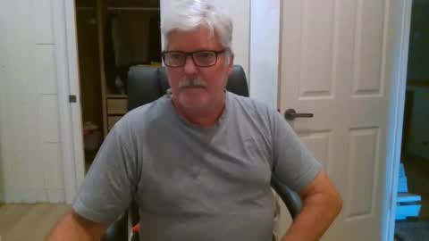 viper654321 online show from 03.11.26