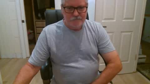 viper654321 online show from 03.13.26