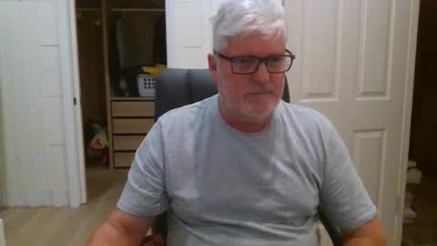 viper654321 online show from 04.06.26