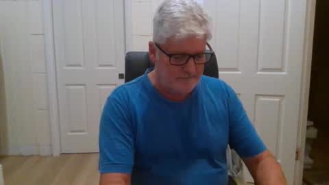 viper654321 online show from 04.14.26